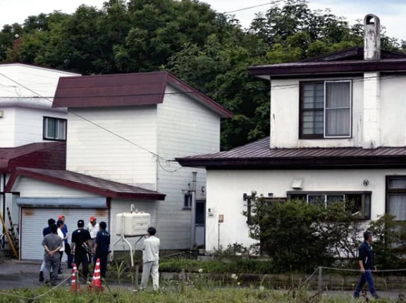 【北海道福島町】新聞配達員を襲ったヒグマ、４年前にも高齢女性を死亡させたか　ＤＮＡ型が一致…猟友会「人を襲うと凶暴性上がる」
