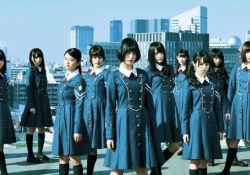 欅坂46って本当にすごいグループだったよな