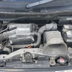 アクセル神戸のブログ【神戸でＢＭＷを中心に取扱】
