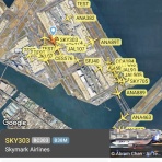 空には夢がある ‐ 2