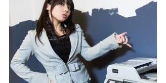 上司(女)が職場で一番年下の私に私用を押し付けてくる人だったので、ある時カチンときて仕返ししてやったｗ