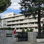 フランチャイズ地獄からの脱出  藤原義塾からの報告書