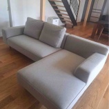 �ذ�ɲ���˥ޥ륤��������󥰡��Х꥿���ե�Ǽ�ʡ٤β���