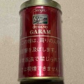 �Ż��ι�֤ˡ������ʡ���ԡ�ʡ���ء������ʾ�������
