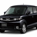 【トラブル解決】鍵があるのに車のエンジンがかからない！　助けろ！