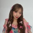 【闇深？】11月15日に開催予定だったHKTメンバーの卒業公演、劇場が再開できないため…来年以降に延期……………【HKT48坂本りの】