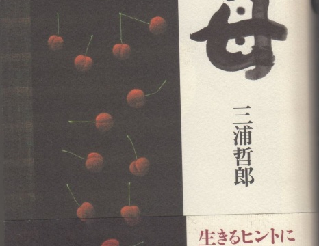 三浦哲郎の 短篇集モザイク みちづれ を読む Heijizhivagoのblog