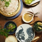 おうちでご飯をあまり食べなくなった長女がやたら体調を崩す。やっぱり食生活って大事。