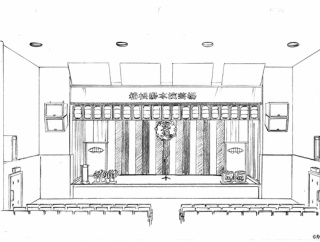 「エヴァ」新作アニメはアスカ主役！エヴァンゲリオン放送30周年記念特別興行として短編作品のイベント上映。