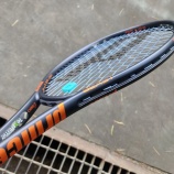 『エントリー🔥』の画像