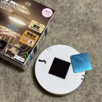 シンプルに憧れて