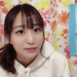 『[動画]2023.04.03（22:10～） SHOWROOM　「=LOVE(イコールラブ) 瀧脇笙古」＠個人配信【イコラブ】』の画像