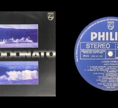 【廃盤セール/BRAZIL】BRAZIL 廃盤レコード・ミニ・セール | 12月6日(土)開催