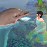 『【SolSeed1-㉗】海のアイドル・グリーティング！』の画像