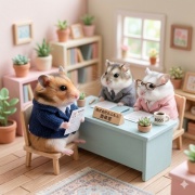 面接受けた会社が頭おかしい会社だった件ｗｗｗｗｗｗｗｗ