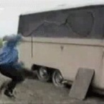 【ＧＩＦ画像】この画像でピクリともしなかったらおまえの勝ちなｗｗｗｗｗｗｗｗｗｗｗｗｗ