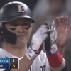 【vs.西武】日ハム3番手の玉井が2失点　点差が4点に広がる