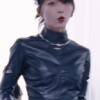 森田ひかるのグラビア2