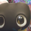 【FF14】「ハニーB、シュガーライオット、温度差兄弟」黄金レイド・至天の座アルカディア零式の各2層は全部面白かったという感想