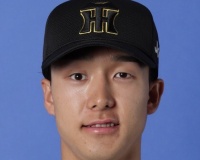 小幡竜平(神).239 5本 17打点 OPS.629　←これ