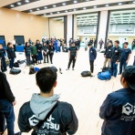 ＪＢＪＪＦ九州　blog