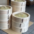 【新作】天然桧中華セイロ