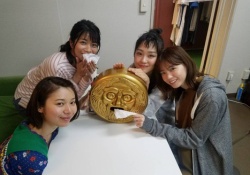 【衝撃】西野七瀬ヲタが「そこ代われ」と言ったモノとは？？？