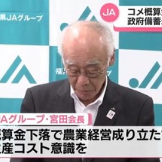 理想ちゃんねる