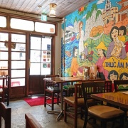 ���� �ӥ��ۥ�����å� �֥�ͥ� 2025 �Ƥ�