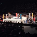 ������ҥץ��쥹�����ӥ�(7/12)