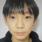 京都・南丹市で発見の遺体、行方不明の安達結希さん(11)と判明