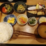 �ؿ��� �����ˡ־Ƶ��꿩�ʥ���������ơˡ�880�ߡ��ɼ�����̣�����٤β���