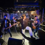 DENNY'Sへようこそ！denney official blog
