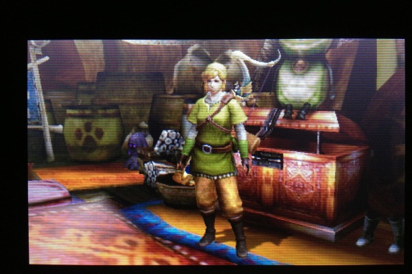 酔いどれハンターの狩人日誌 13