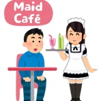 チラシの裏
