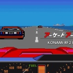 気になったまとめ