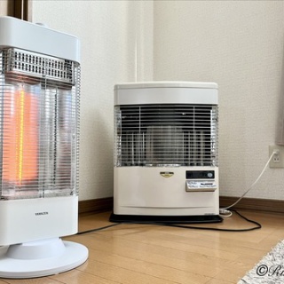 りっくの初心者のためのボウリング講座