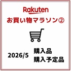 livedoor