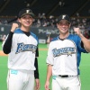 日ハムの2011ドラフトｗｗｗｗｗｗｗｗ