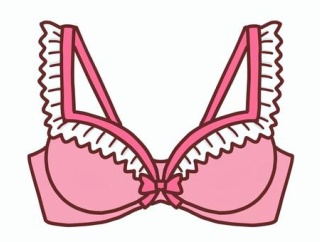 【画像】隣の家の女さん、ブラジャー干しまくってしまうｗｗｗｗｗｗｗｗｗｗｗｗｗｗｗｗ