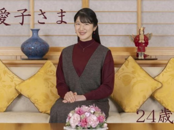 【皇位継承問題】女性天皇『賛成』が69％、将来の皇位継承『不安』68％という結果に