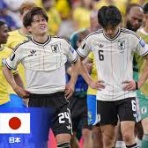 リーダーのためのキャリア・デザイン・カフェ