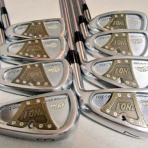 【ドライバー嫌いの90斬り！】by いおた。