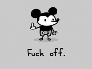 13年08月14日 壁紙