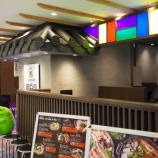 �ءڥ쥻�ץ����ۥ���������ʼ�� (���������)�٤β���