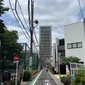 時はゆく