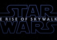 ウーマン イン ブラック 亡霊の館 ネタバレあり感想 余韻のあるラストが魅力の映画 四十郎おっさんが綴る映画やアニメの感想まがい