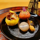 ¡Ø¡ÚÆüËÜÎÁÍý¡¡¼·Èø»Ô¡ÛÀå¤È¿´¤¬´î¤Ö»êÊ¡¤Î¤Ò¤È¤È¤¡§°ìËÜ¿ùÀîÅè¤ÎÆÃÊÌ¤ÊÆüËÜÎÁÍý¤òÂθ³¡Ù¤Î²èÁü