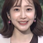 女子アナチャンネル