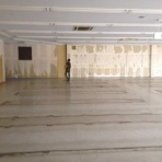 賃貸管理クレーム日記